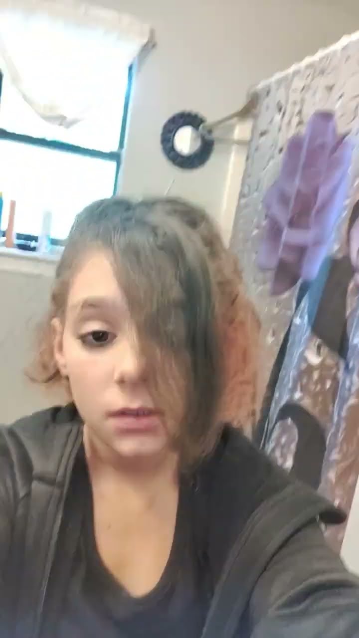 Do I Look Emo YouTube Do I Look Emo YouTube