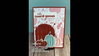 Painted Pumpkins Bundle