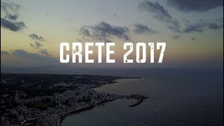 Crete (Greece) 2017 by KOstya_Luk