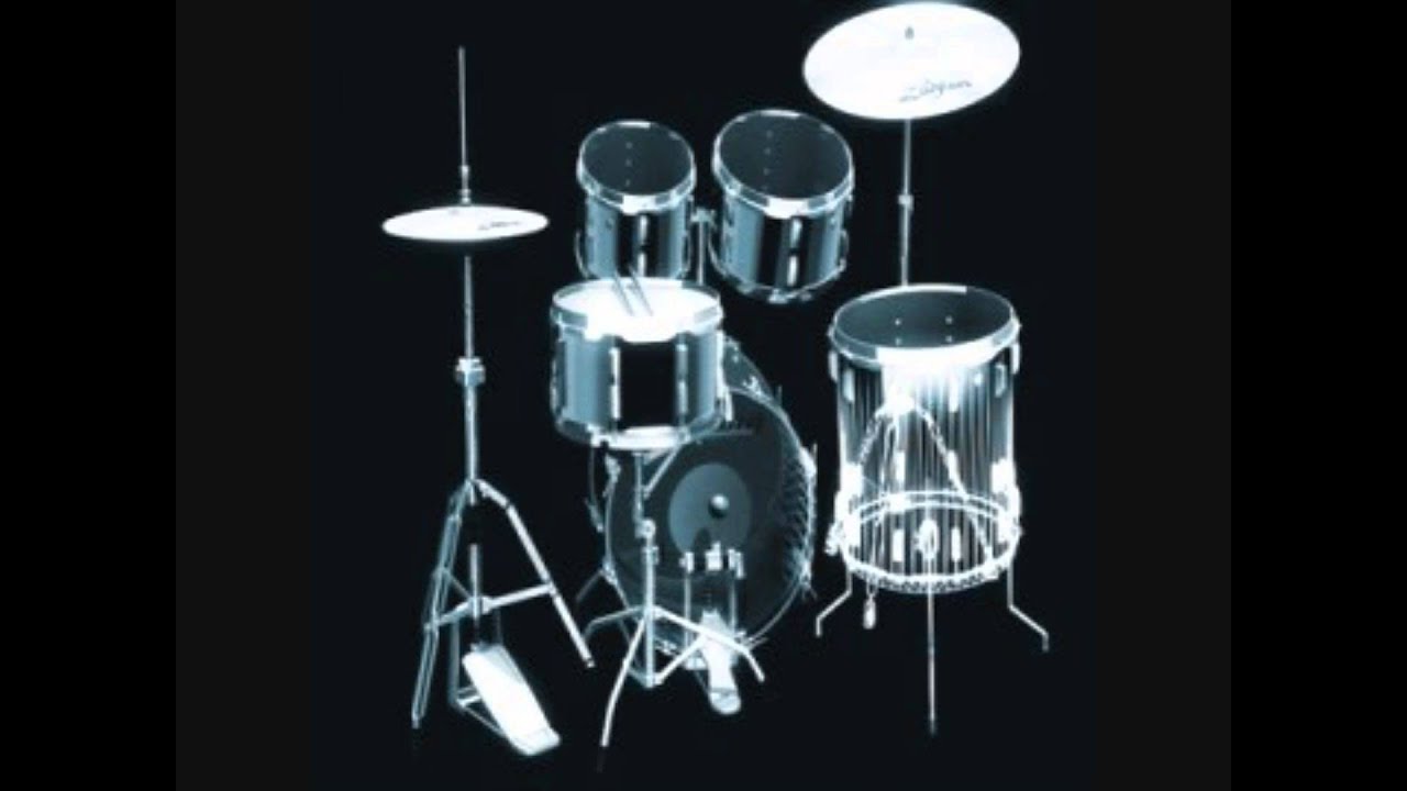 Барабан а 190. Мелодии 170 BPM. 165 BPM Metal Drums. Drum track. Tracking drums