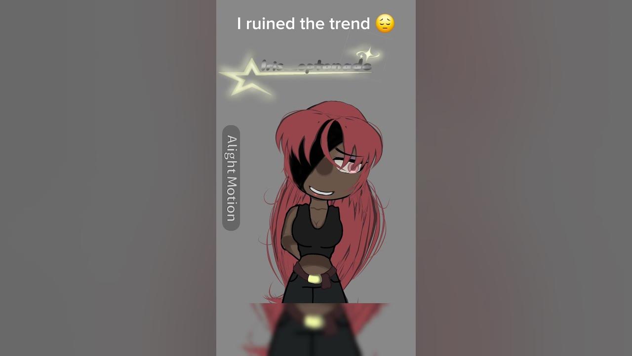 ЁЯФД I FLOP ib : Yune75 ##capcut #gacha #alightmotion371 #animation ЁЯФД I FLOP ib : Yune75 ##capcut #gacha #alightmotion371 #animation