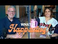 What's Happening! In Toledo/Northwest Ohio in April 2025