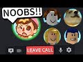 Roblox Raid Groups Get Robux With Code