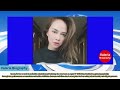 Nora Danish Biography