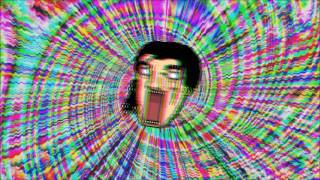 Light Club - Fahkeet Speedup By 50%