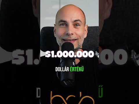 M BITCOIN TRUMP KAMPÁNYÁRA A WINKLEVOSS FIVÉREKTŐL