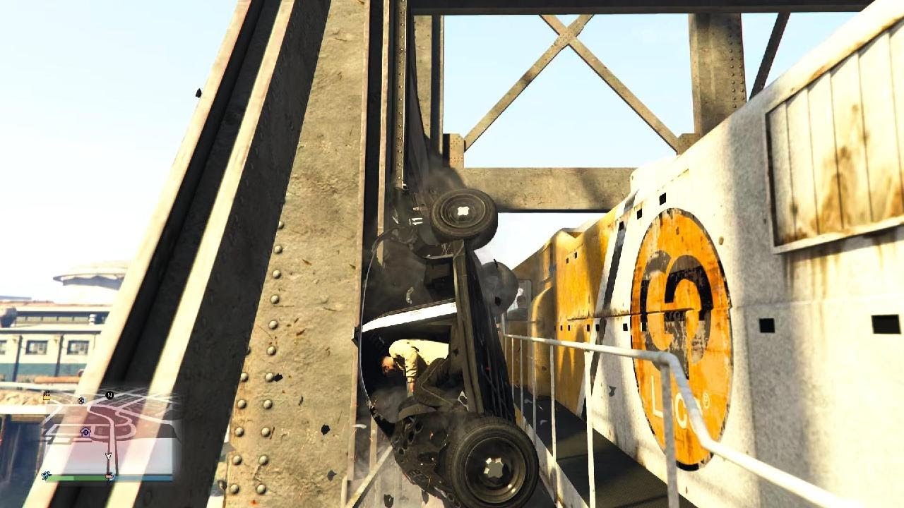 Grand Theft Auto V_20260108011955