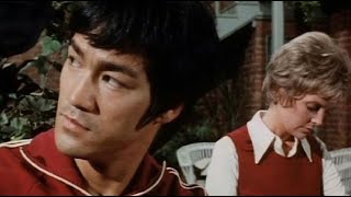:     -  "2 "(1971)