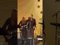 Cat Power “Lived In Bars” live at Newport Folk Festival 2026