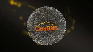 How To Create Automatic Zone Sharing? - Cloudns