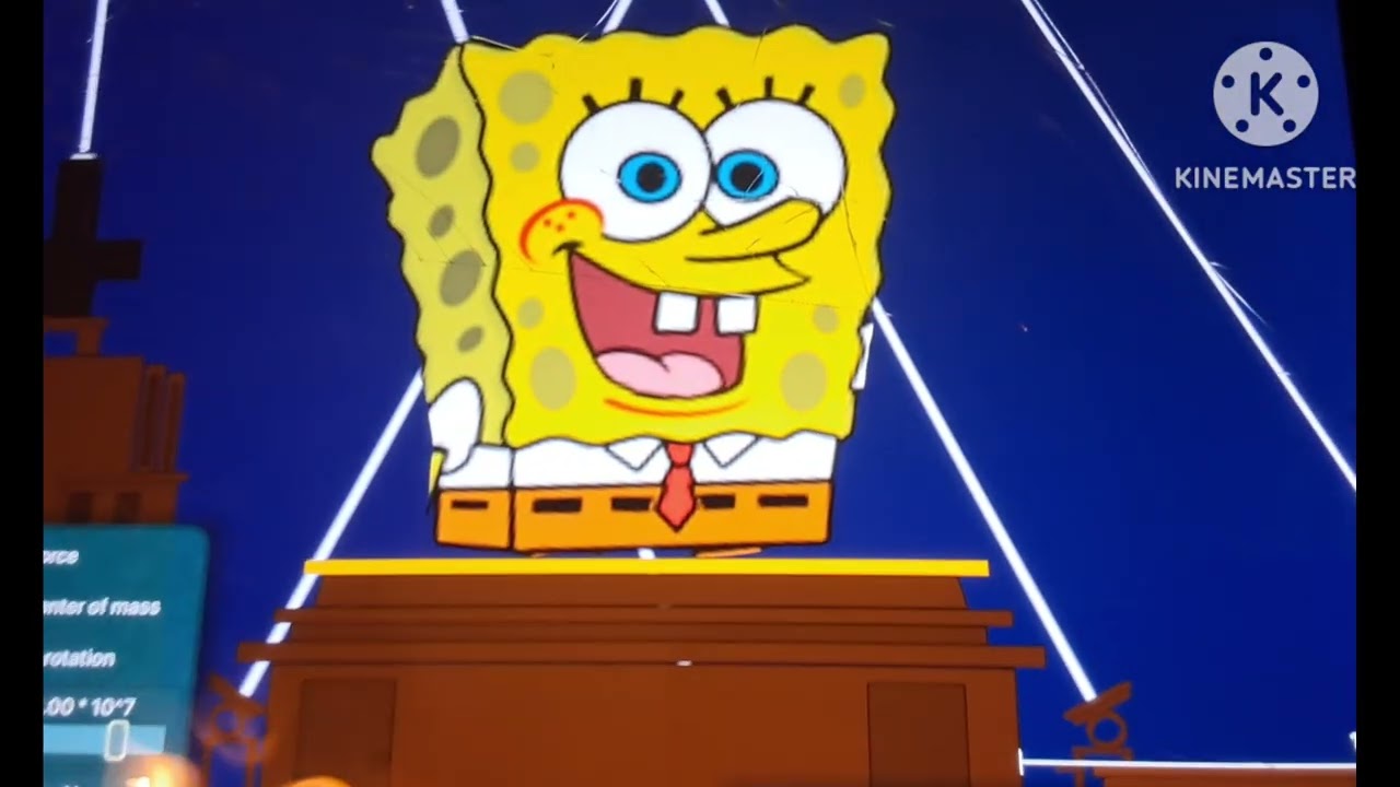 20th century fox Bloopers episode 10 part 12