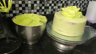 BOLO DECORAÇÃO - VÍDEO GAME | APRENDA TRABALHAR COM BICO 1M | LORENA GONTIJO screenshot 1