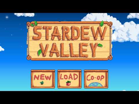 Live streaming of Savesbeltgaming