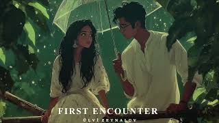 First Encounter