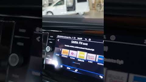 We Connect: Häufige Probleme - Ich kann nicht Hauptnutzer werden