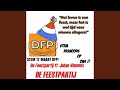 De Feestpartij (feat. Johan Vlemmix) (Partymix)