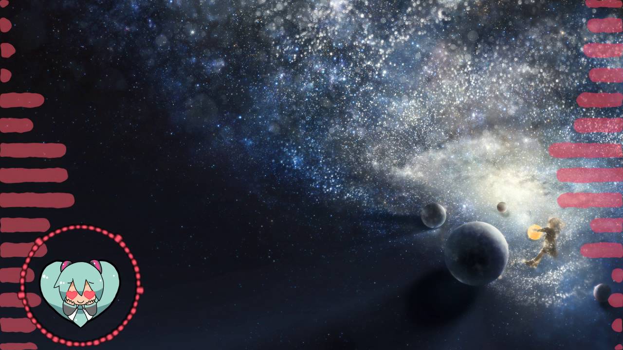 Bro Safari - Reality (feat. Sarah Hudson) (Nightstep Edit)