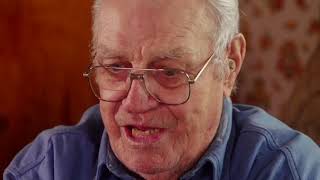 Celebrity Brien McElhatten Stories Profile