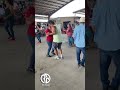 Elrueda Chihuahua Chihuahuafanclub Dance Huapangosperros Baile Huapangos Cumbia