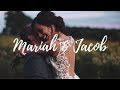 Wedding Video That Will Make You Cry