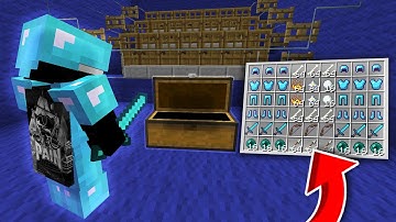 How to GET RICH on HCF *FASTEST METHOD*