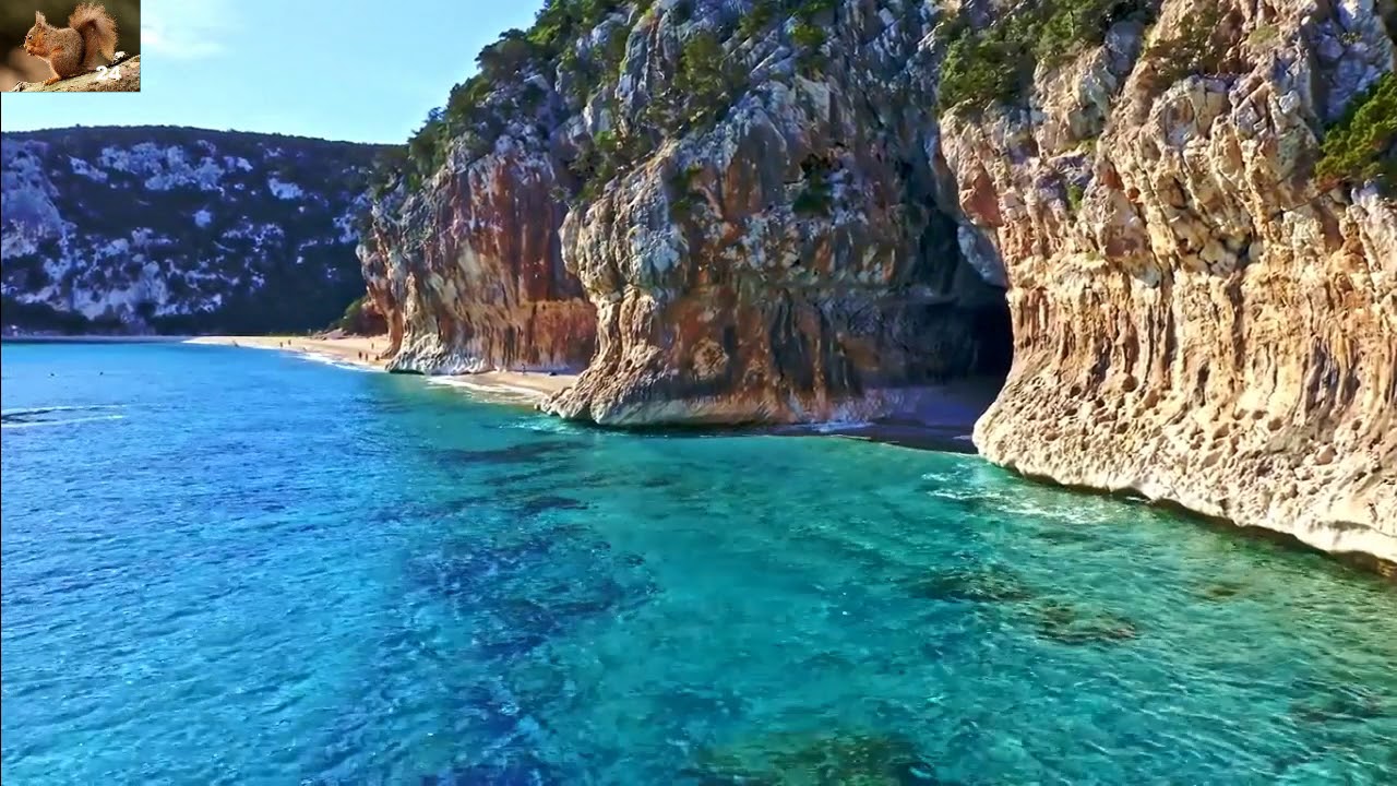 He Takes The Beggar and Makes Him A King