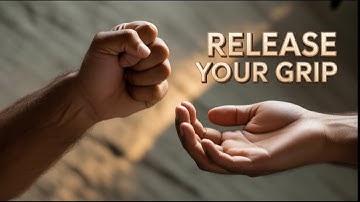 The Art of Non-Attachment: Free Your Mind from Suffering