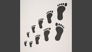 Baby Steps (Remix)