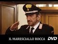 IL MARESCIALLO ROCCA - Fiction Tv (1996/2008) / Gigi Proietti / Serie Completa DVD