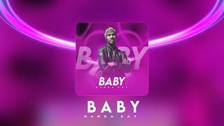 BABY - HAMADA RAP - بيبي - حمادي الراب