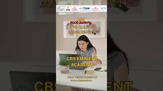 IGNOU| Ensure Safe Food, Build a Secure Future!bsc food safety and quality management-7012461727