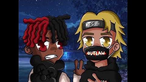 DC The Don - Rag3 Kid (Snippets)