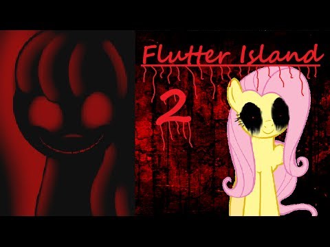 Muffins.exe -MLP Creepypasta-  Doovi