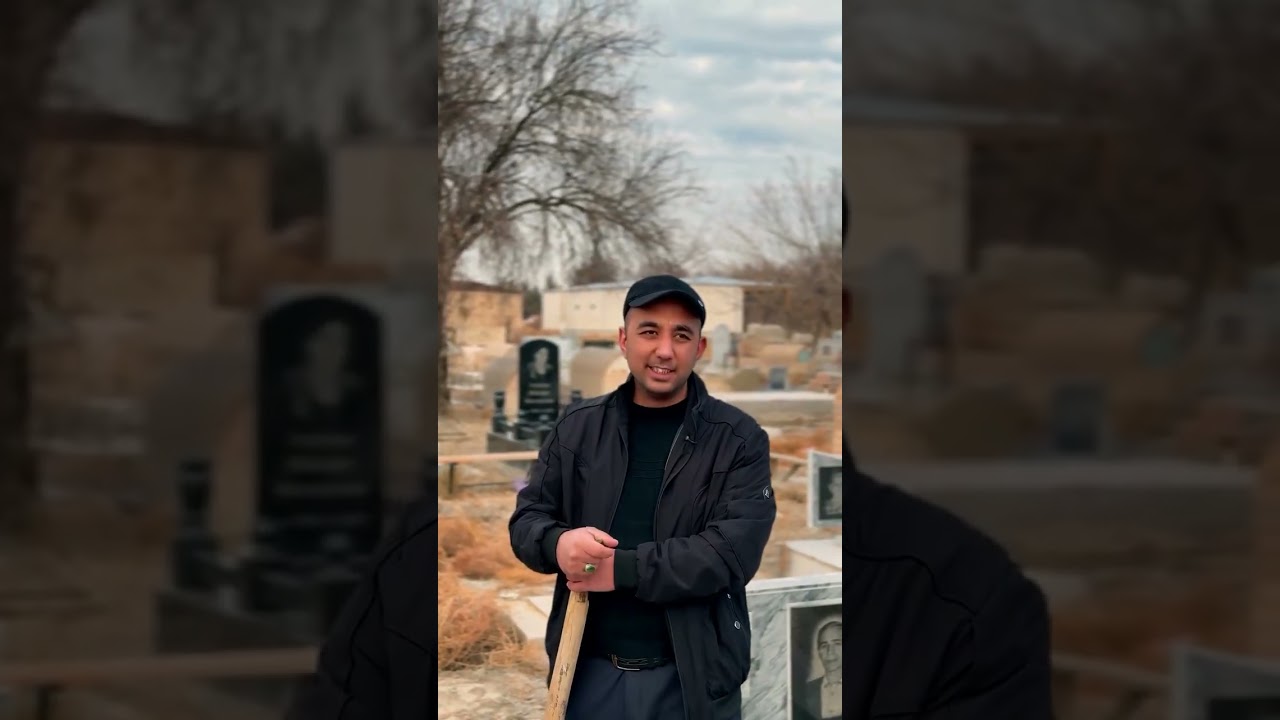 28 января 2026 г.