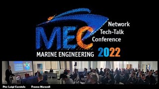 MEC 2022 @ Milano  | Report fotografico di evento e partecipanti
