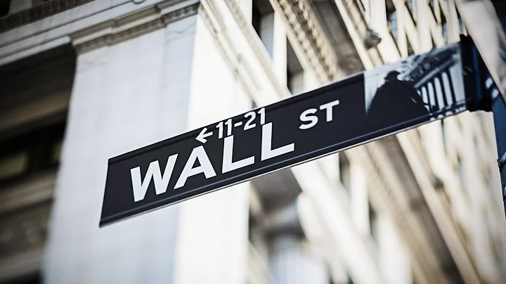 Inflation market fears are overblown: Analyst