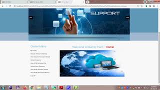 Details Privacy Preserving Media Sharing with Scalable Access Control and Secure Deduplication in Mobile Guide