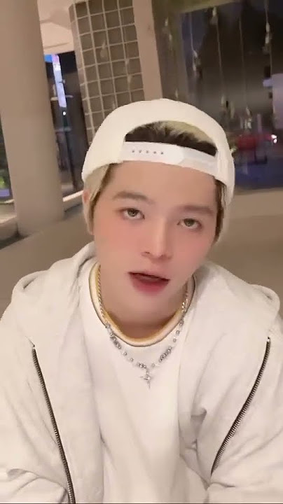 Im thinking about you #rhycap #rhyder#RHYDER