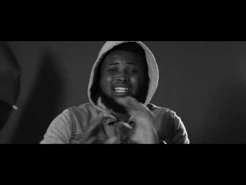 VIDEO: Chinko Ekun – Wild Thoughts (Freestyle Cover)
