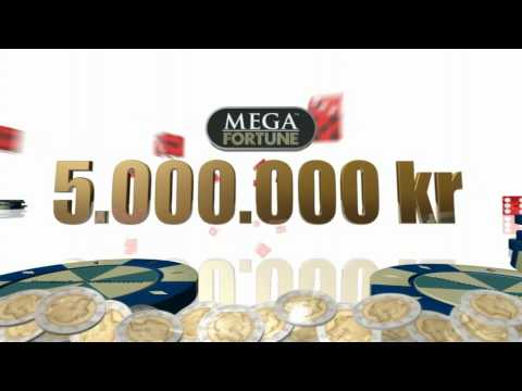 SverigeAutomaten - Swedish TV ad - YouTube