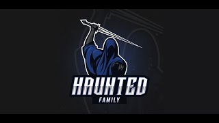 7 months HAUNTED FAMILY || NEVER DIE