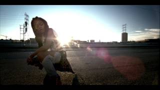 Chrissy [I LOVE YOU] from the "WILL TO LOVE" Soundtrack directed by Chris Stokes