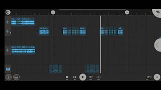 Frdsrmx - Ryan junior || Malo || Free Flm!!!