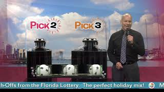 Pick Midday 20201130