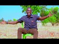 Ganai Harusi Kwa Magesa Official Video 2023 Ganai Harusi Kwa Magesa Official Video 2023