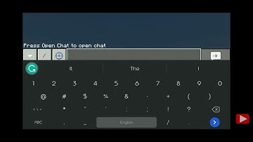 how to make a modern house using command block