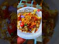 Tikki chaat 🤤❤️ #shorts #food #chaat #tikkichaat #chaatlover #chaatrecipe #viralvideo #foodie #love