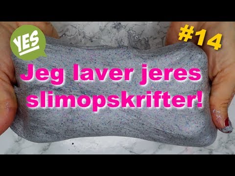 Video: 14 Opskrifter Om Morgensyge