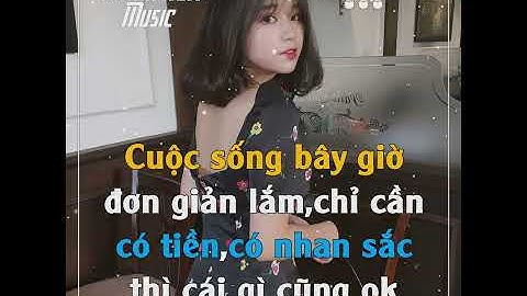 Share Sóng Nhạc | Sóng Hiệu Ứng Lấp Lánh Đẹp | Share Template AveePlayer | Tài Eo Vì