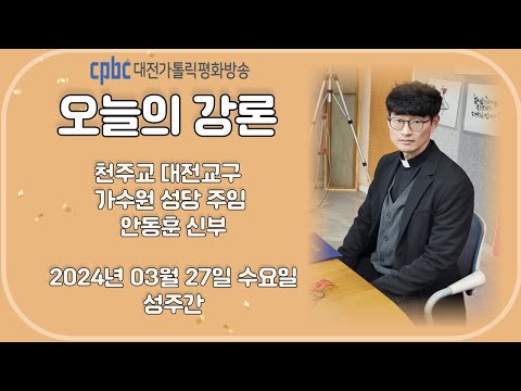 영상썸네일